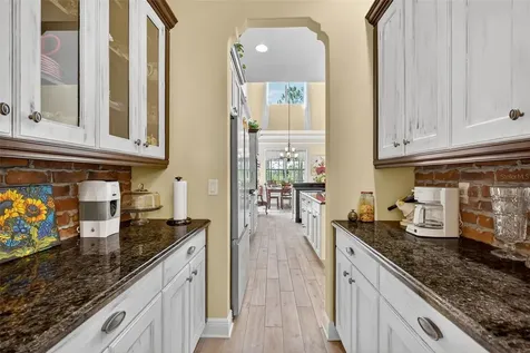 404 Long And Winding Road Howey In The Hills FL 34737