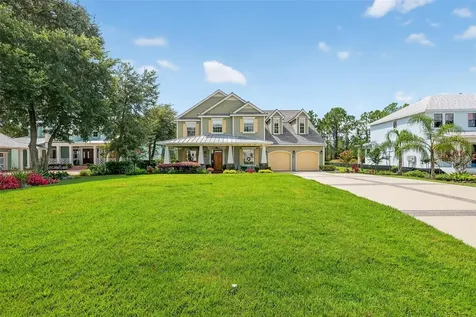 404 Long And Winding Road Howey In The Hills FL 34737