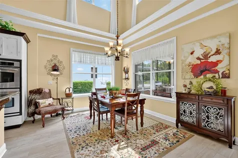 404 Long And Winding Road Howey In The Hills FL 34737
