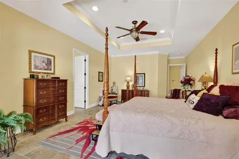 404 Long And Winding Road Howey In The Hills FL 34737