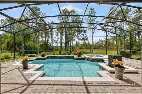 404 Long And Winding Road Howey In The Hills FL 34737