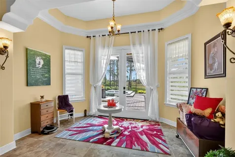 404 Long And Winding Road Howey In The Hills FL 34737
