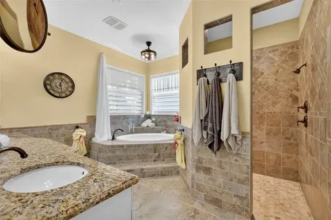 404 Long And Winding Road Howey In The Hills FL 34737
