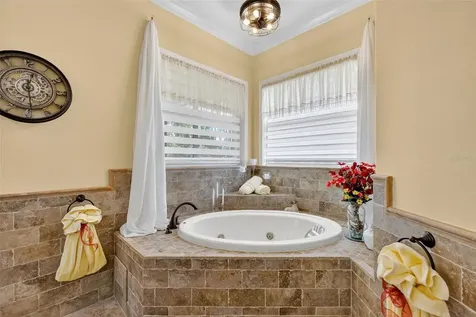 404 Long And Winding Road Howey In The Hills FL 34737