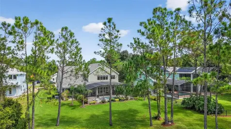 404 Long And Winding Road Howey In The Hills FL 34737