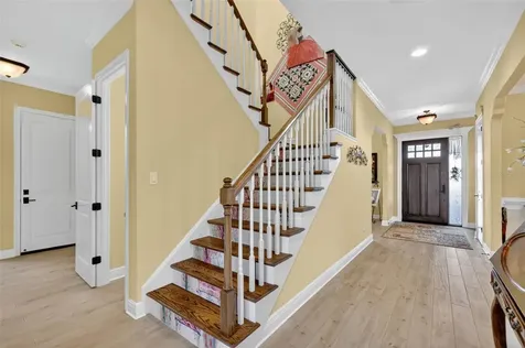 404 Long And Winding Road Howey In The Hills FL 34737