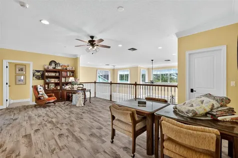 404 Long And Winding Road Howey In The Hills FL 34737