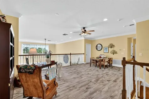 404 Long And Winding Road Howey In The Hills FL 34737