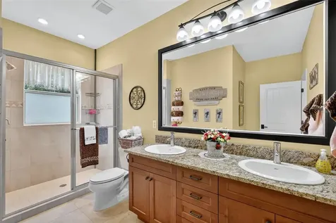 404 Long And Winding Road Howey In The Hills FL 34737