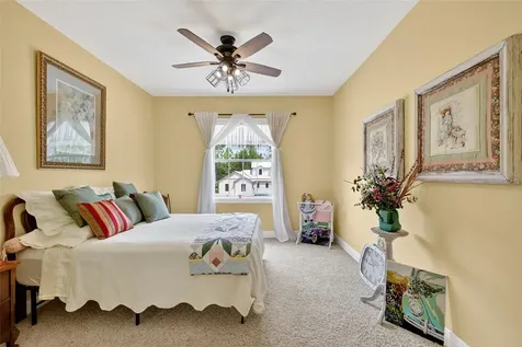 404 Long And Winding Road Howey In The Hills FL 34737