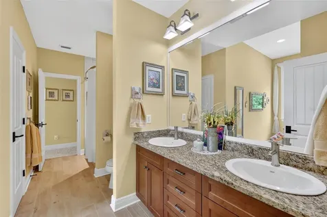 404 Long And Winding Road Howey In The Hills FL 34737