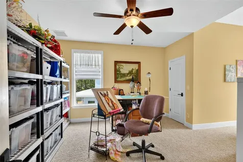 404 Long And Winding Road Howey In The Hills FL 34737