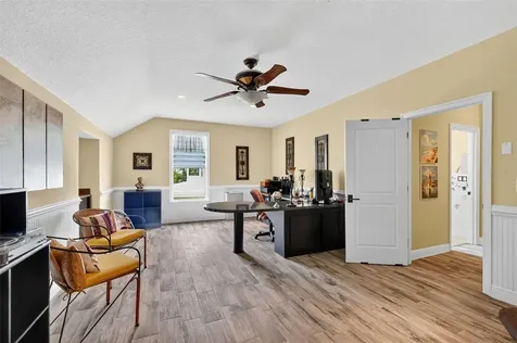 404 Long And Winding Road Howey In The Hills FL 34737