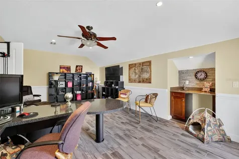 404 Long And Winding Road Howey In The Hills FL 34737