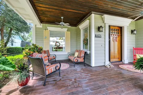 404 Long And Winding Road Howey In The Hills FL 34737