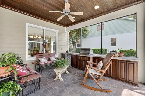 404 Long And Winding Road Howey In The Hills FL 34737