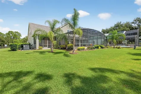 404 Long And Winding Road Howey In The Hills FL 34737