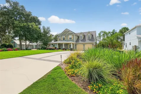 404 Long And Winding Road Howey In The Hills FL 34737