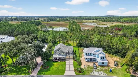 404 Long And Winding Road Howey In The Hills FL 34737