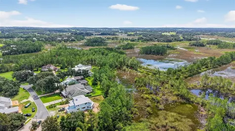 404 Long And Winding Road Howey In The Hills FL 34737