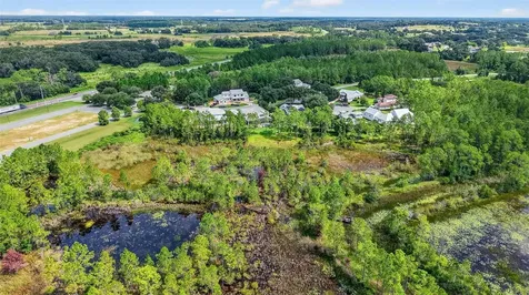 404 Long And Winding Road Howey In The Hills FL 34737