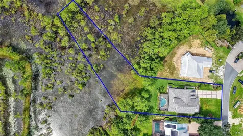 404 Long And Winding Road Howey In The Hills FL 34737