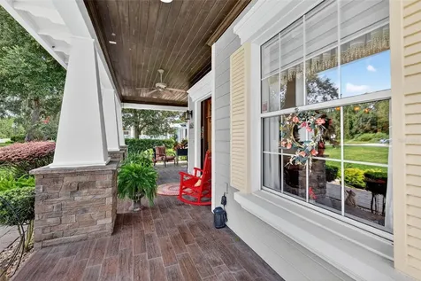 404 Long And Winding Road Howey In The Hills FL 34737