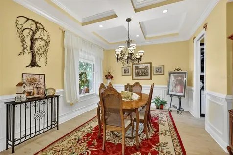 404 Long And Winding Road Howey In The Hills FL 34737