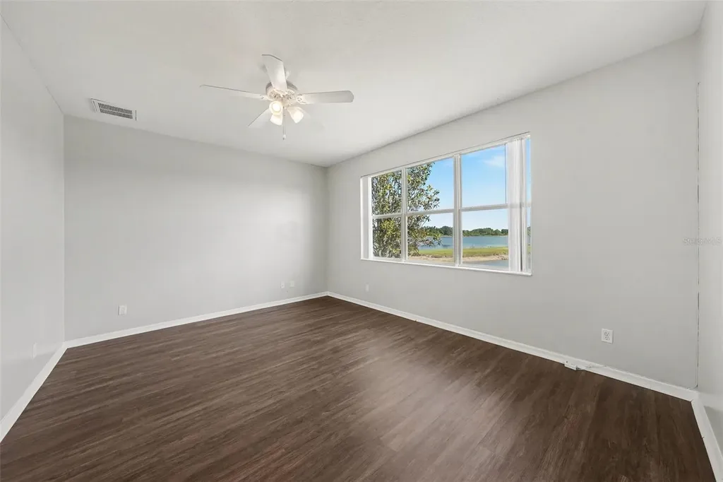 636 Tanana Fall Drive Ruskin FL 33570