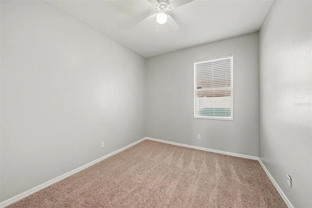 636 Tanana Fall Drive Ruskin FL 33570