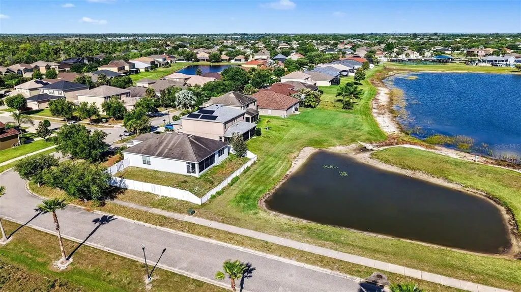 636 Tanana Fall Drive Ruskin FL 33570
