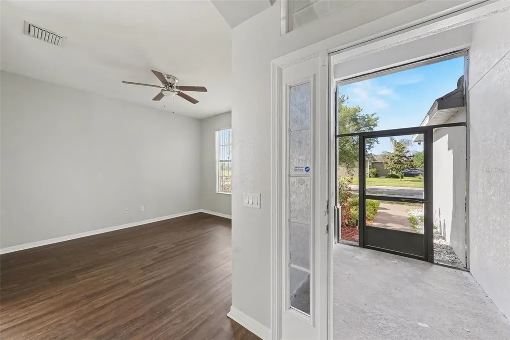 636 Tanana Fall Drive Ruskin FL 33570