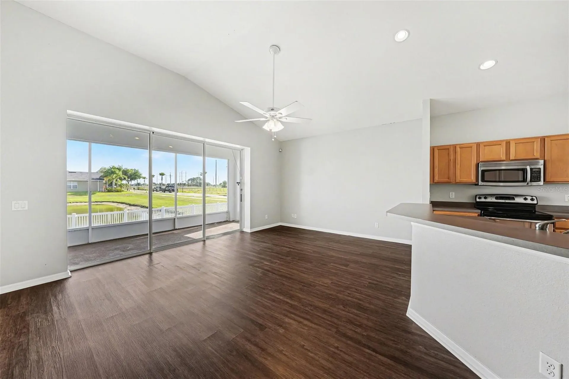 636 Tanana Fall Drive Ruskin FL 33570
