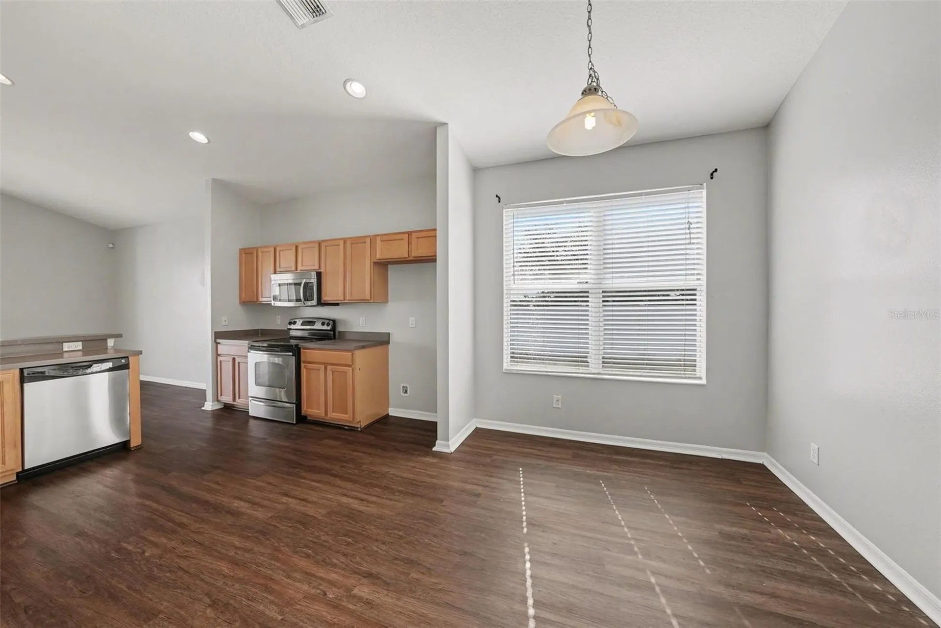636 Tanana Fall Drive Ruskin FL 33570