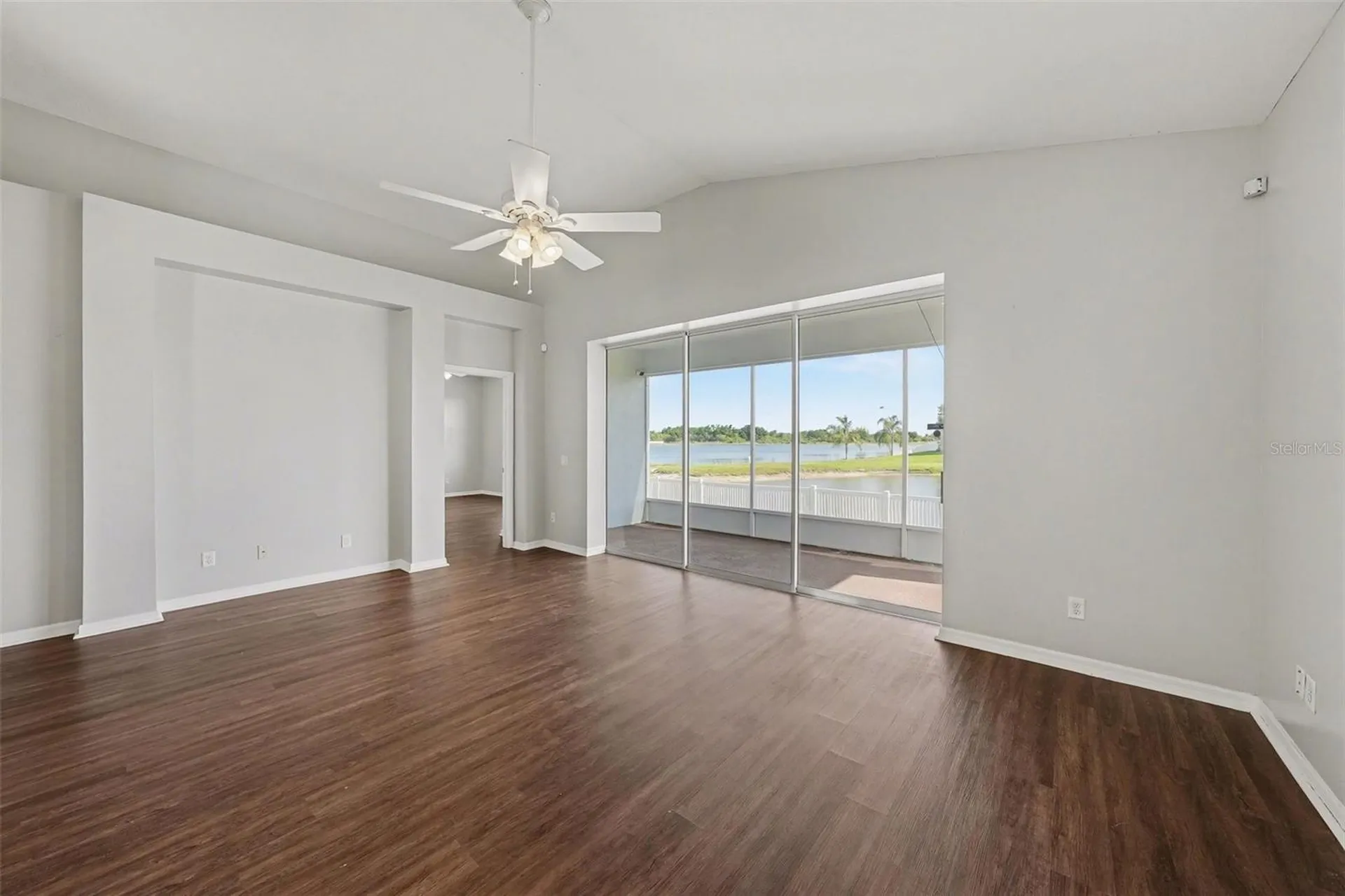 636 Tanana Fall Drive Ruskin FL 33570