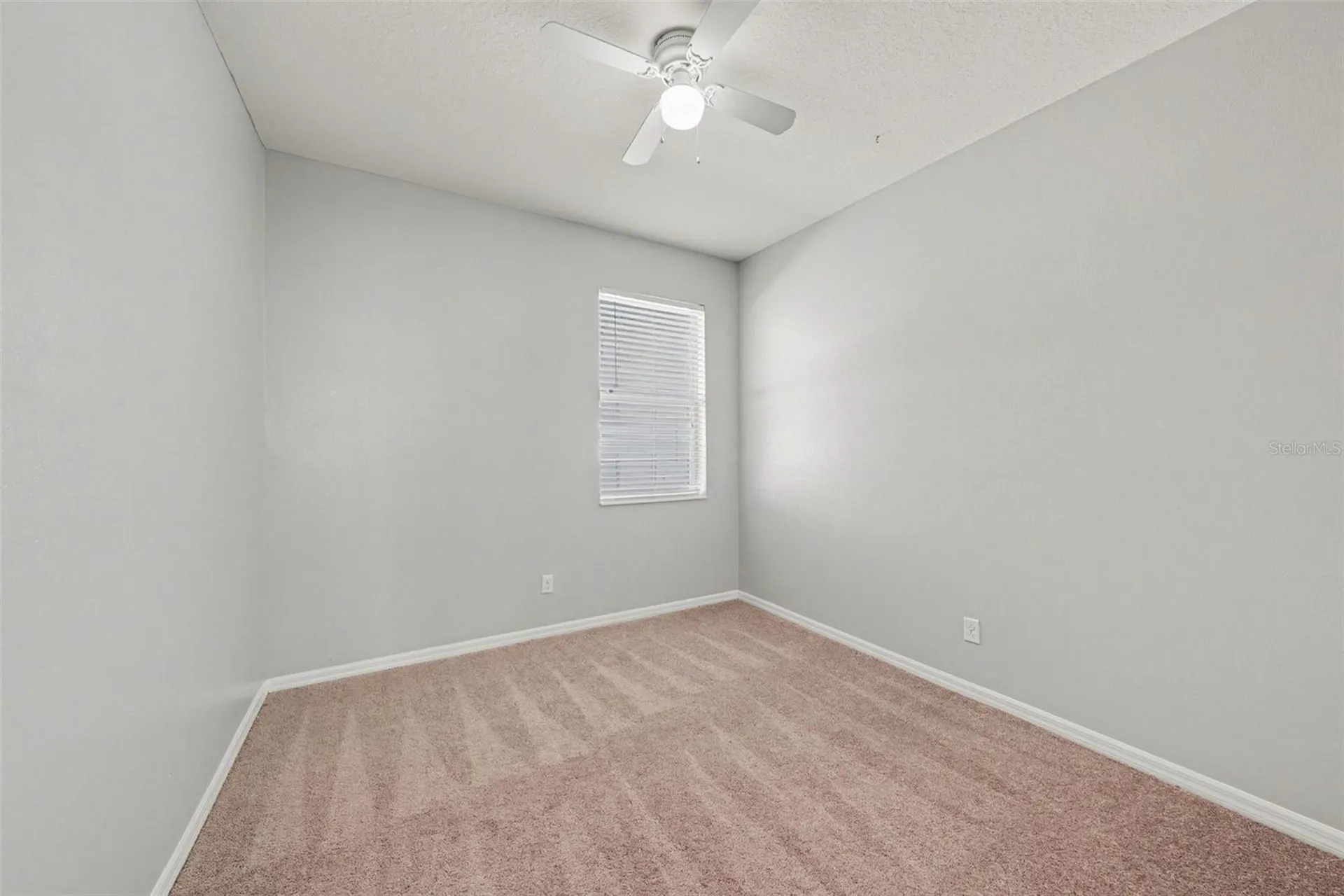 636 Tanana Fall Drive Ruskin FL 33570