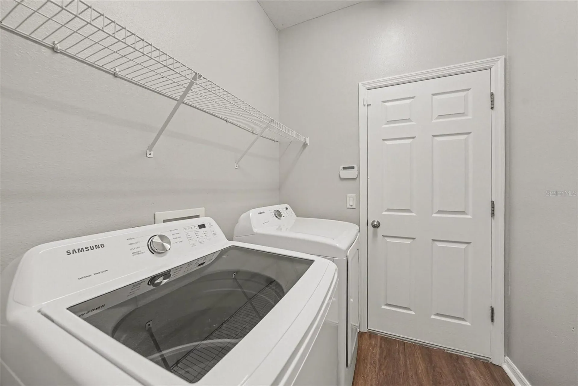 636 Tanana Fall Drive Ruskin FL 33570