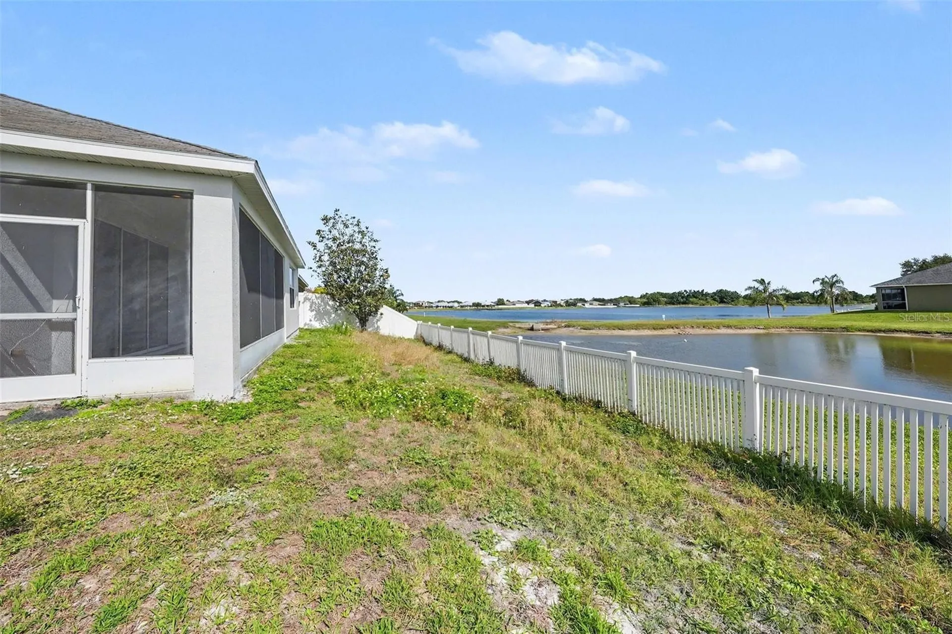 636 Tanana Fall Drive Ruskin FL 33570
