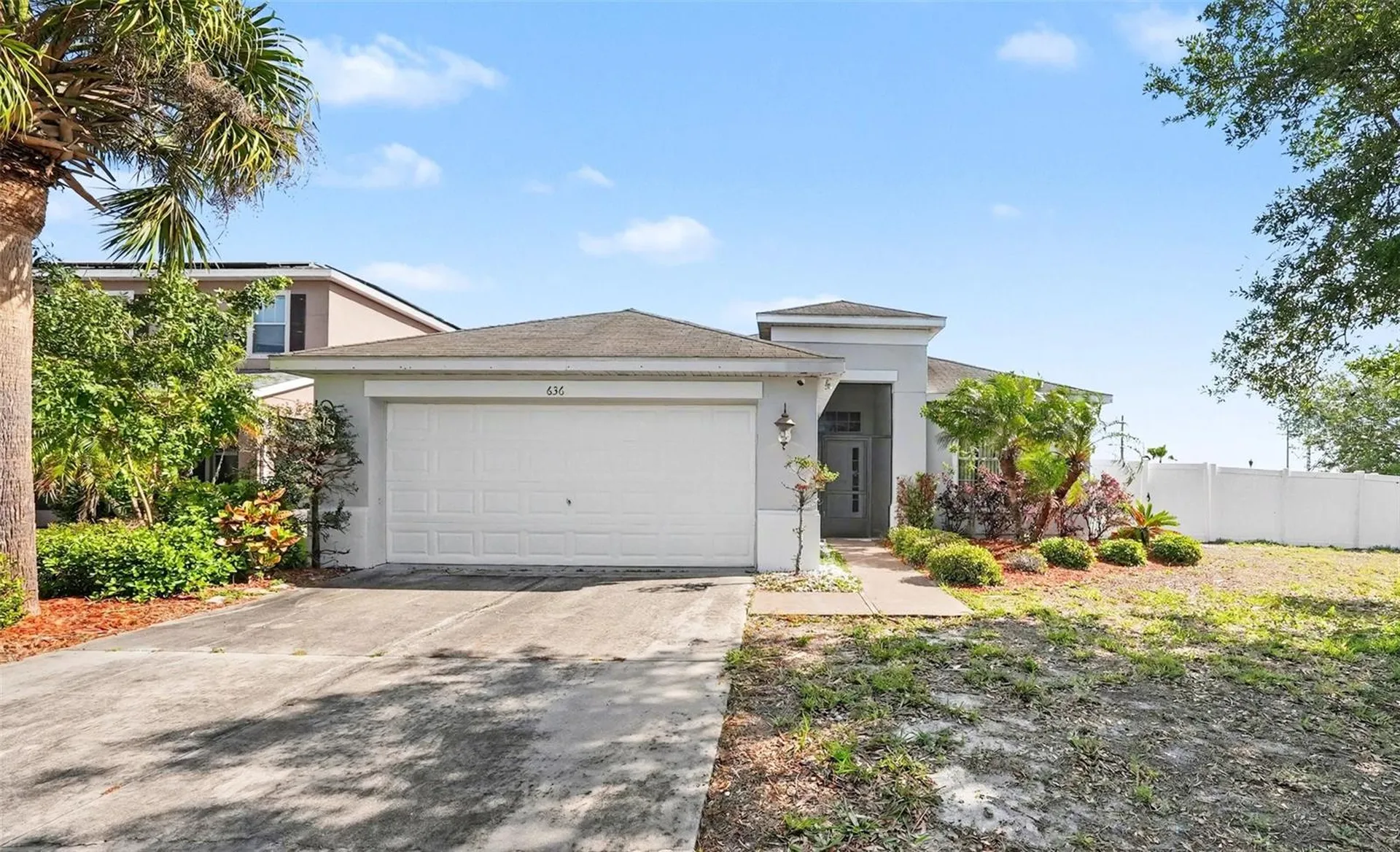 636 Tanana Fall Drive Ruskin FL 33570