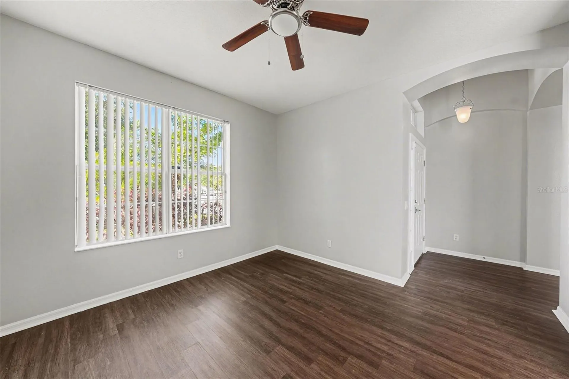 636 Tanana Fall Drive Ruskin FL 33570