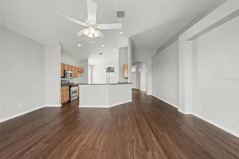 636 Tanana Fall Drive Ruskin FL 33570