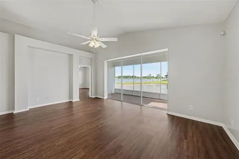 636 Tanana Fall Drive Ruskin FL 33570