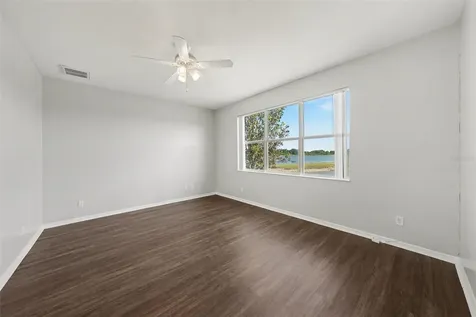 636 Tanana Fall Drive Ruskin FL 33570