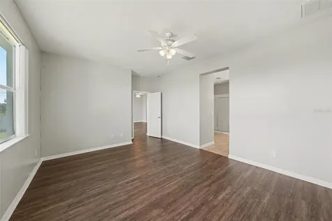 636 Tanana Fall Drive Ruskin FL 33570
