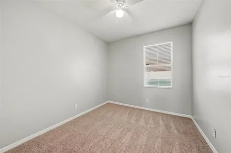 636 Tanana Fall Drive Ruskin FL 33570