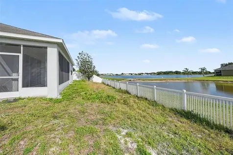 636 Tanana Fall Drive Ruskin FL 33570