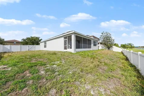 636 Tanana Fall Drive Ruskin FL 33570