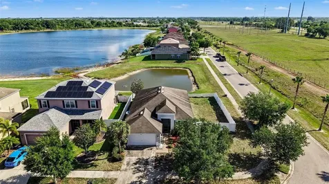 636 Tanana Fall Drive Ruskin FL 33570