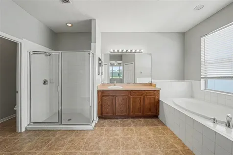 636 Tanana Fall Drive Ruskin FL 33570