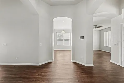 636 Tanana Fall Drive Ruskin FL 33570